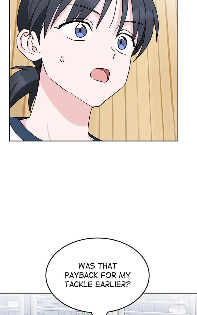 Read Tiki Taka EN Manga Online