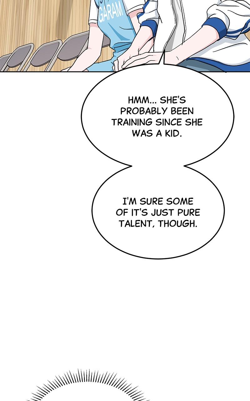 Read Tiki Taka EN Manga Online