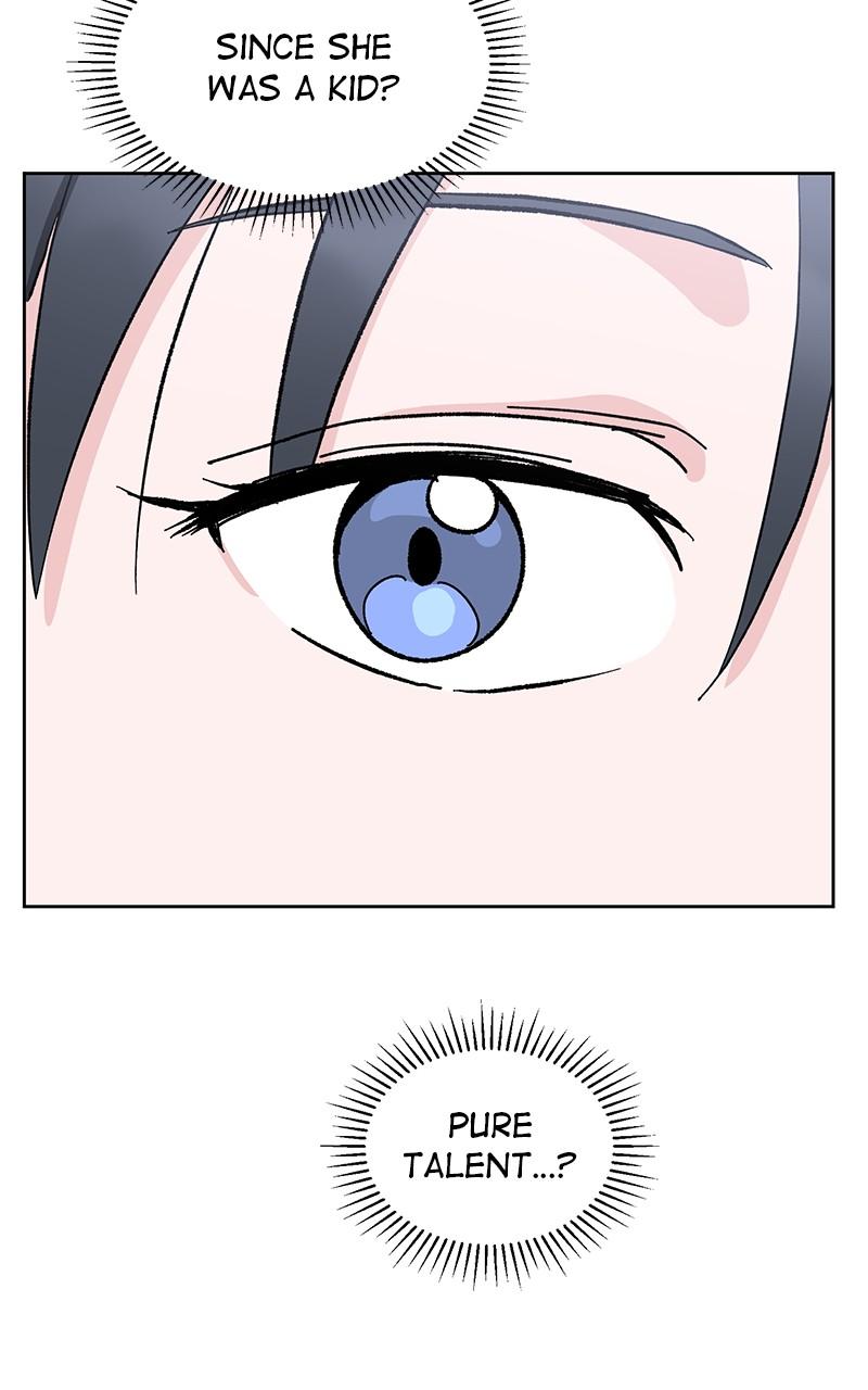 Read Tiki Taka EN Manga Online