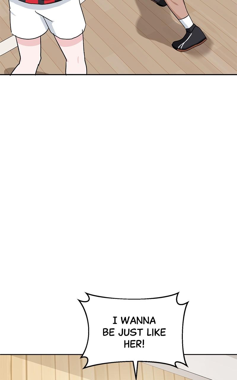 Read Tiki Taka EN Manga Online