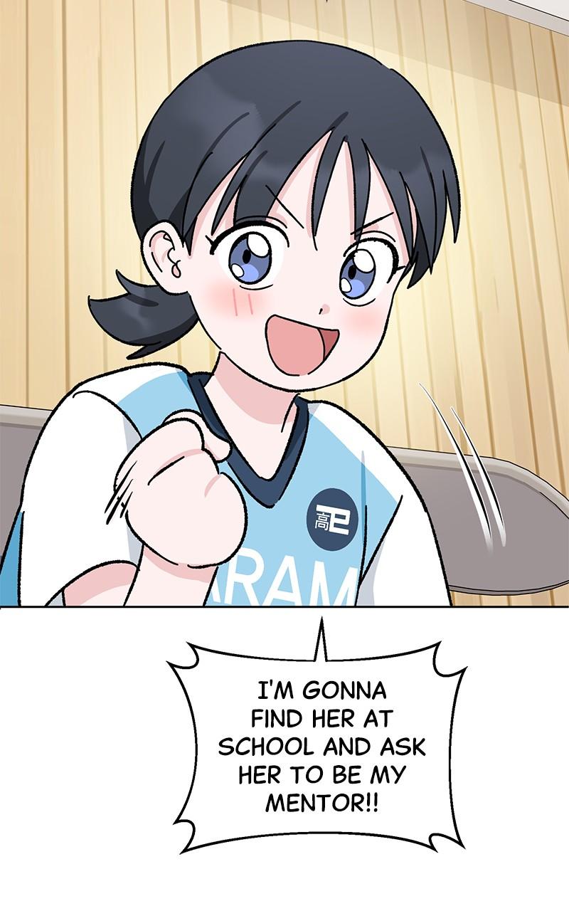 Read Tiki Taka EN Manga Online