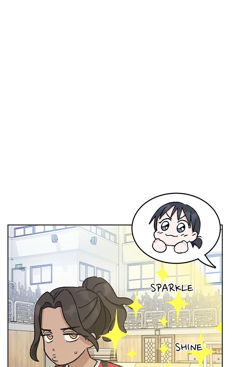 Read Tiki Taka EN Manga Online