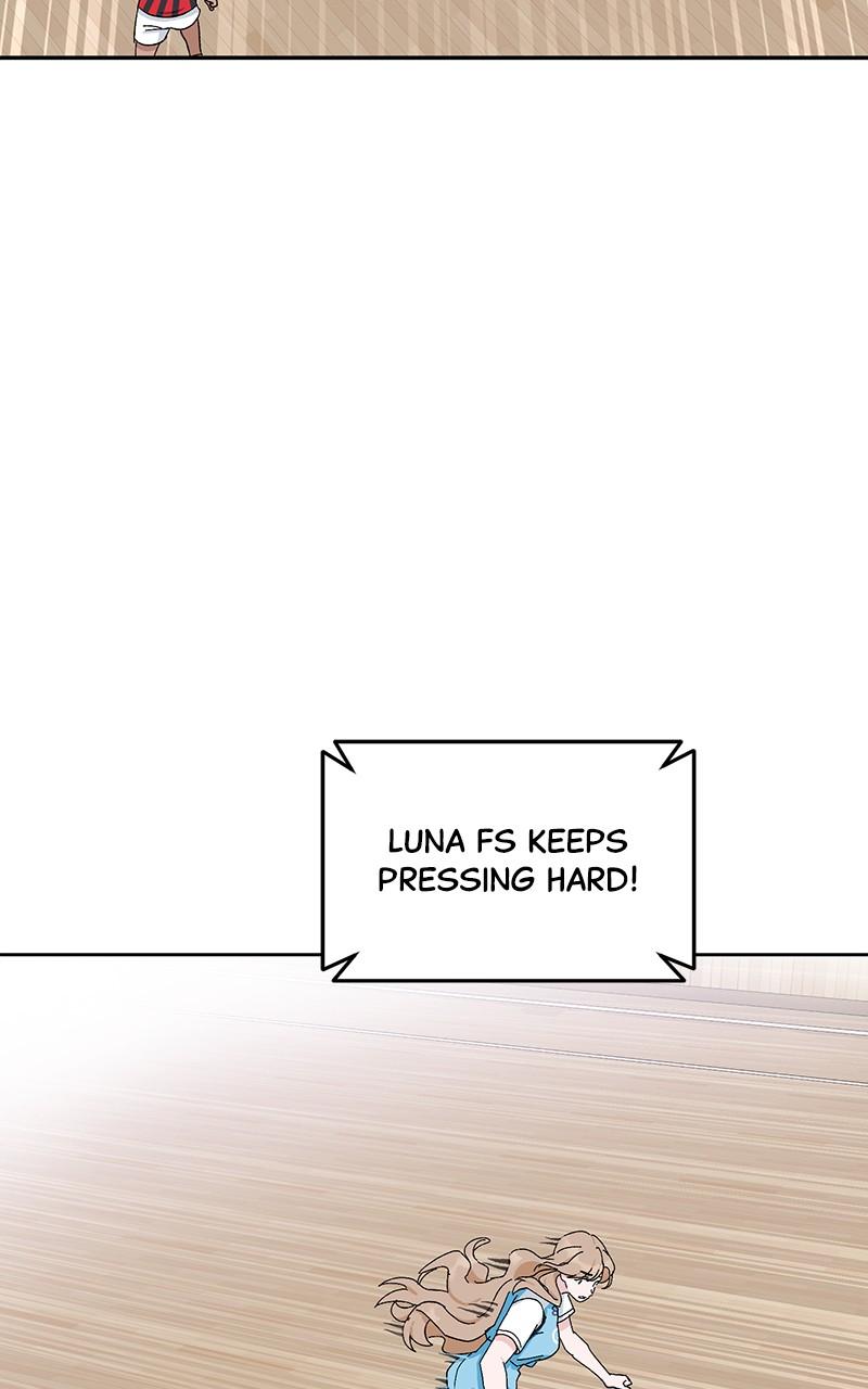 Read Tiki Taka EN Manga Online