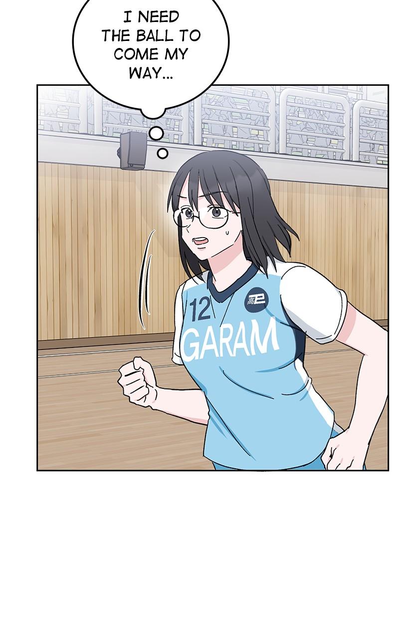 Read Tiki Taka EN Manga Online