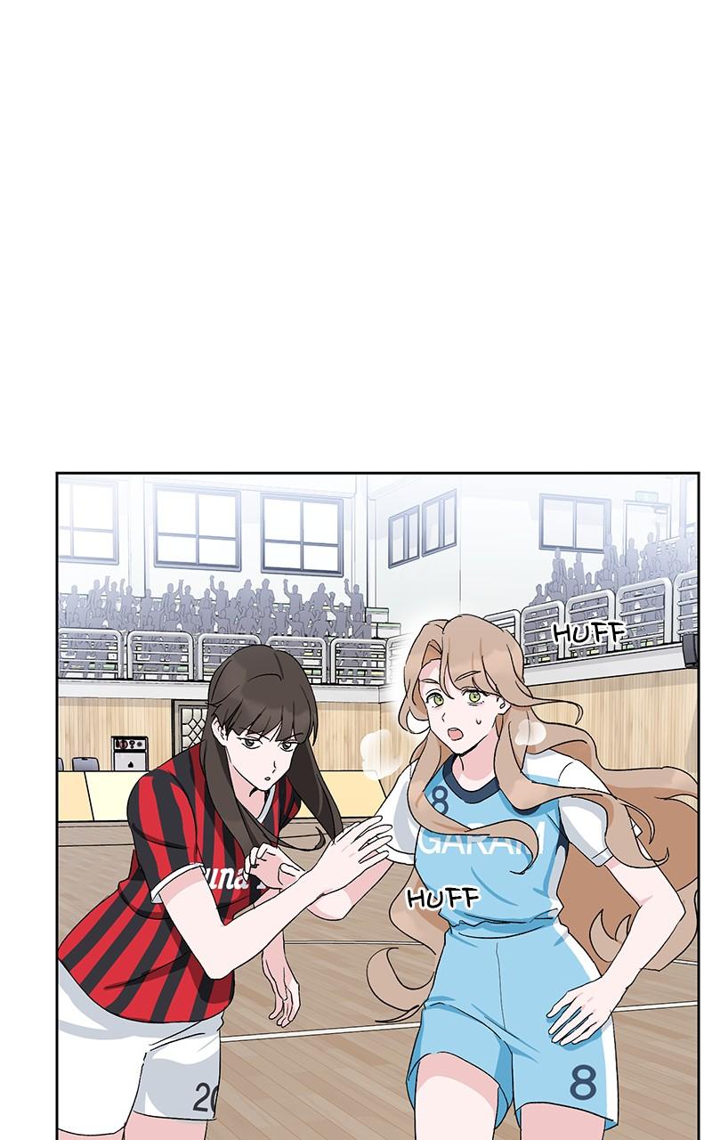 Read Tiki Taka EN Manga Online