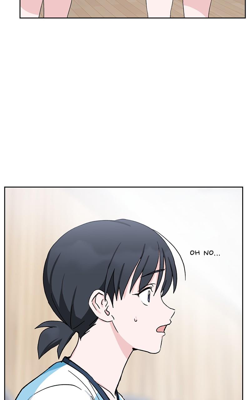 Read Tiki Taka EN Manga Online