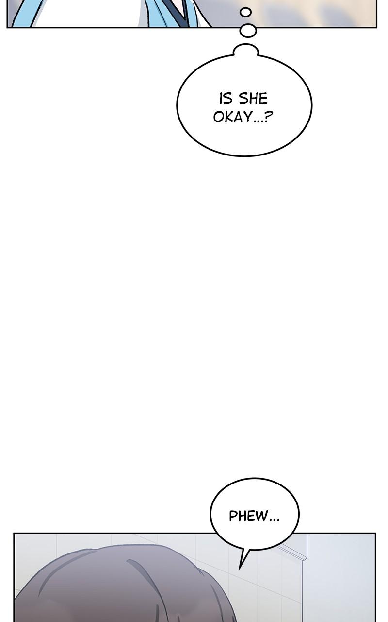 Read Tiki Taka EN Manga Online