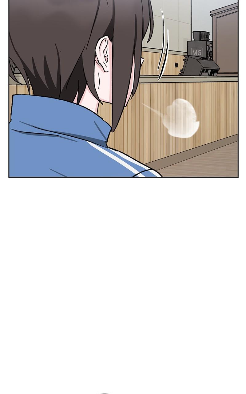 Read Tiki Taka EN Manga Online