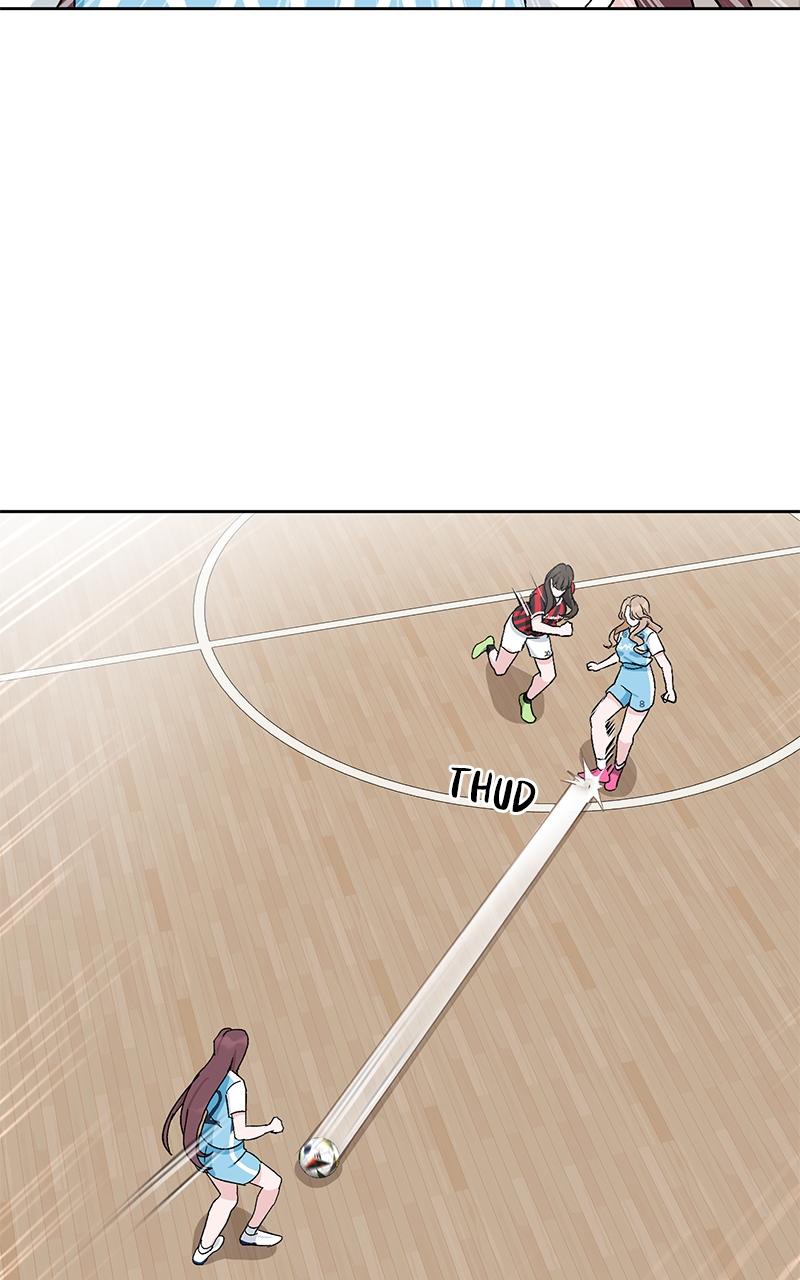 Read Tiki Taka EN Manga Online