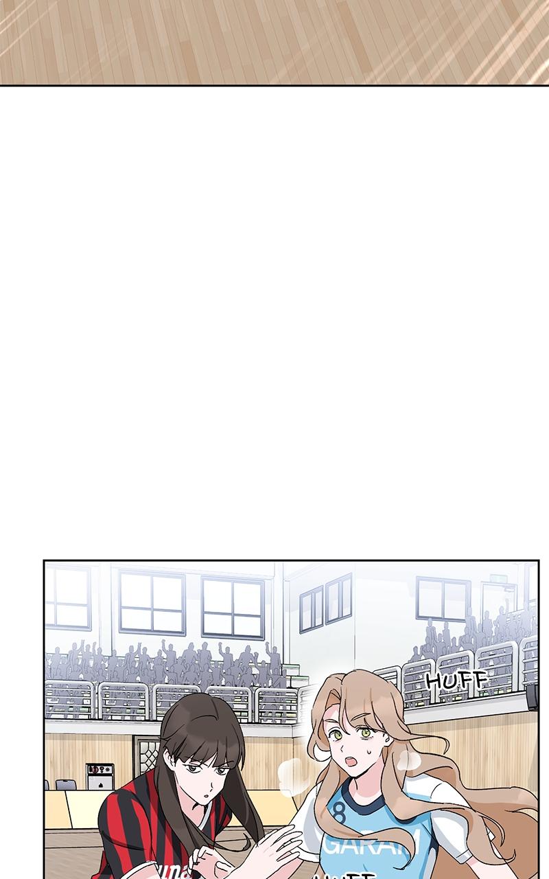 Read Tiki Taka EN Manga Online