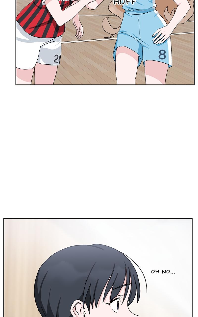 Read Tiki Taka EN Manga Online