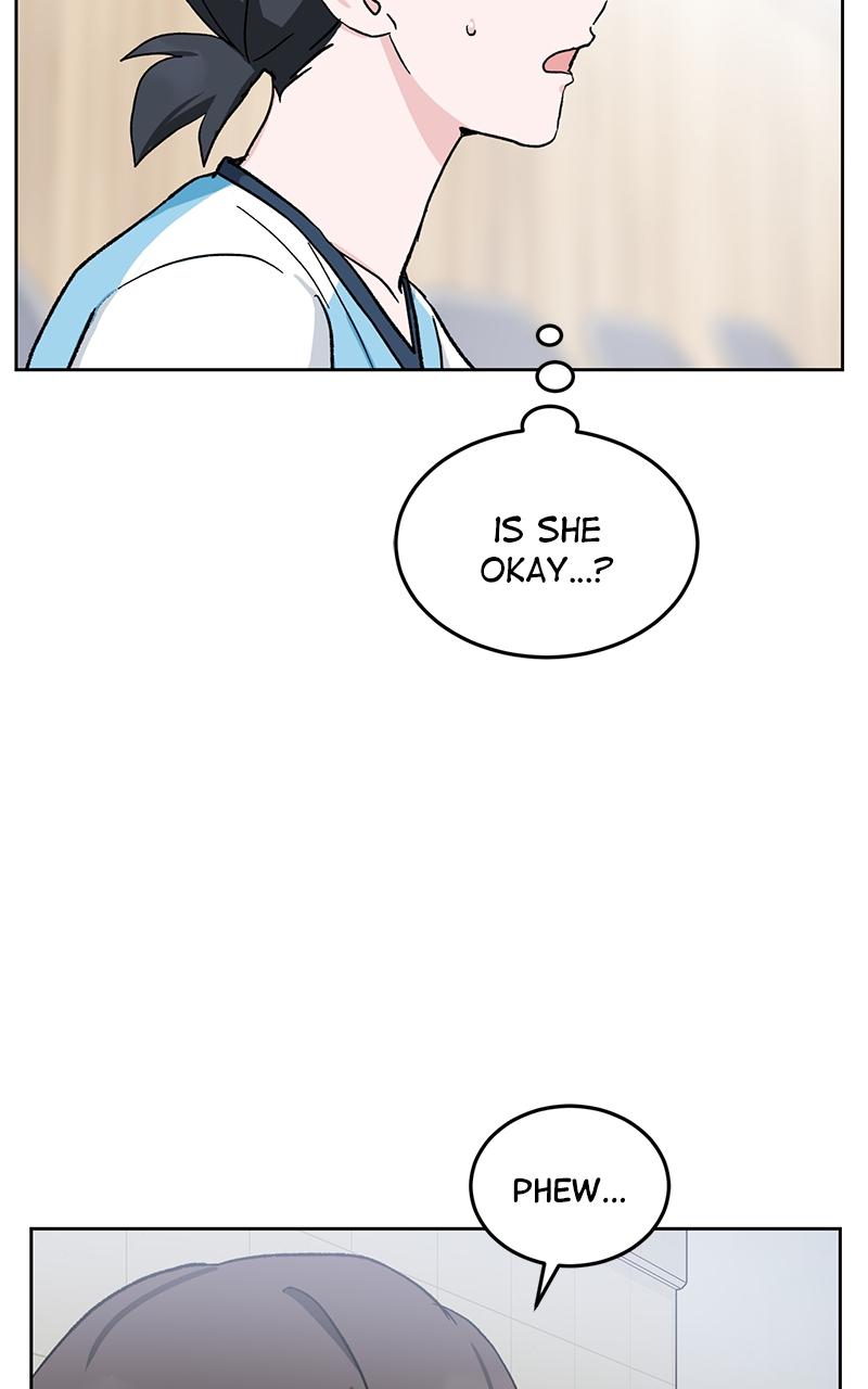 Read Tiki Taka EN Manga Online