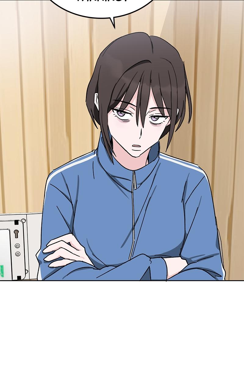 Read Tiki Taka EN Manga Online