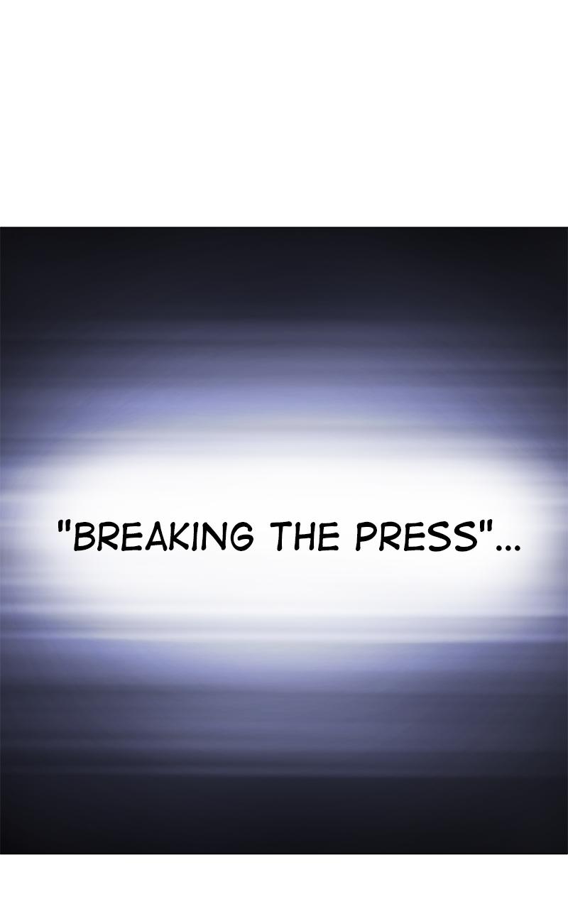 Read Tiki Taka EN Manga Online