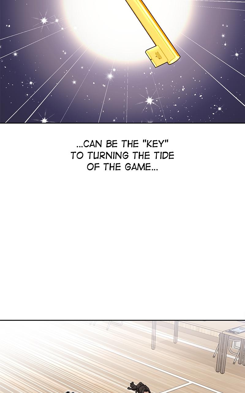 Read Tiki Taka EN Manga Online