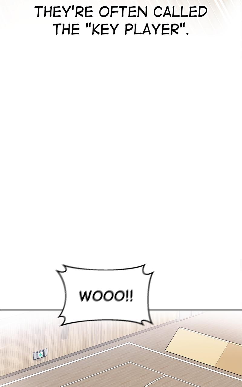 Read Tiki Taka EN Manga Online