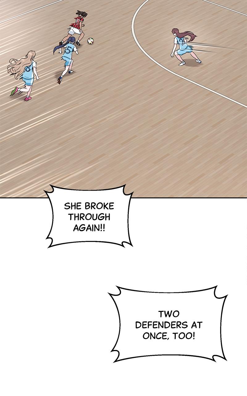 Read Tiki Taka EN Manga Online