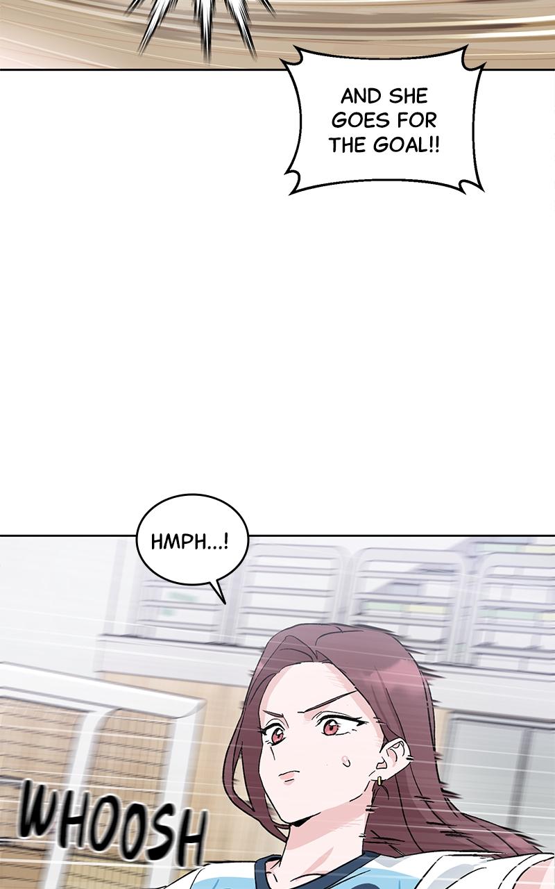 Read Tiki Taka EN Manga Online