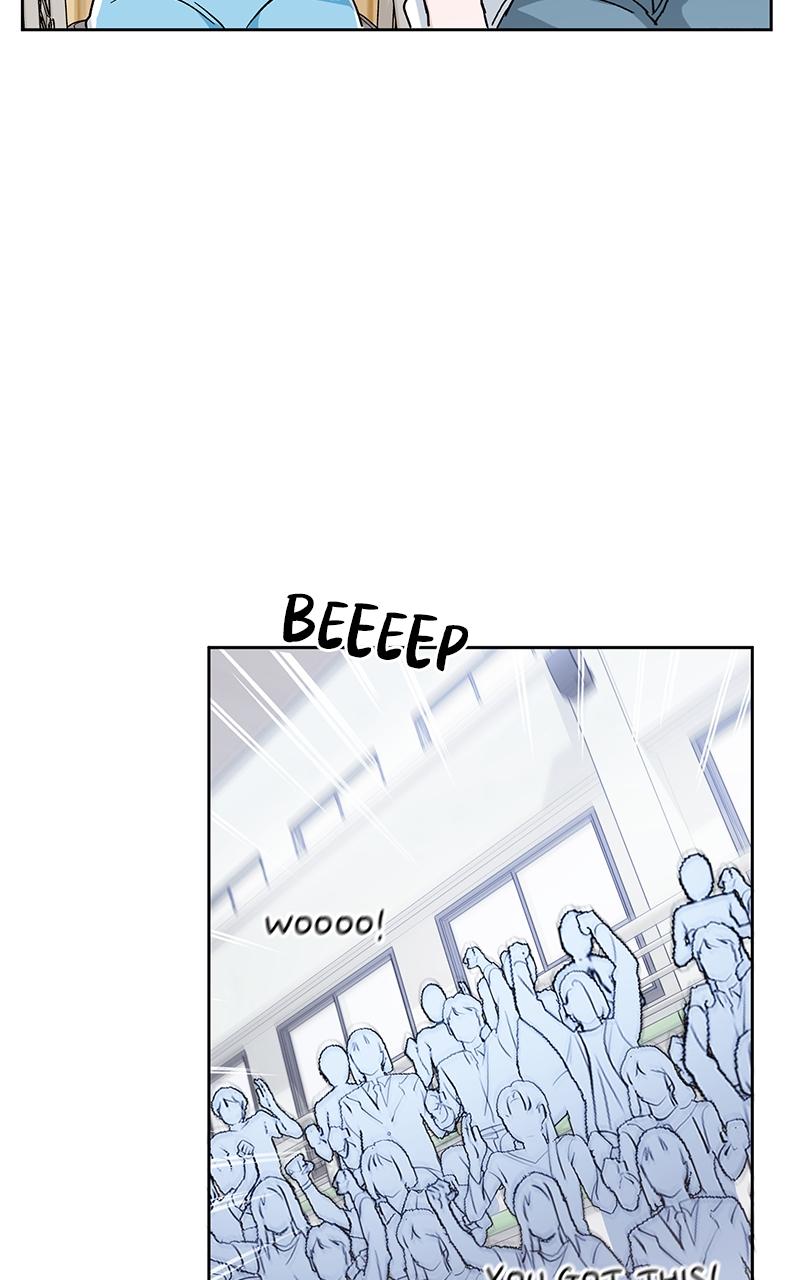 Read Tiki Taka EN Manga Online