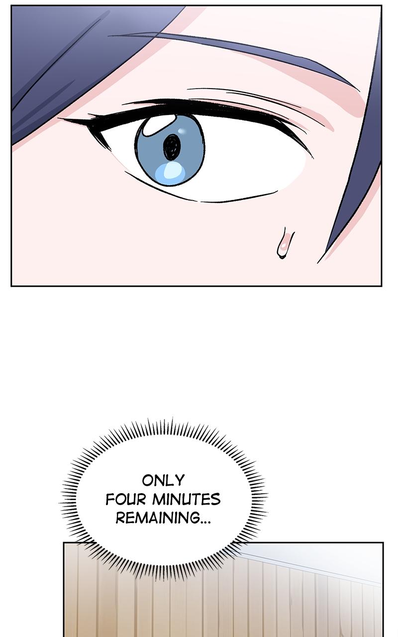 Read Tiki Taka EN Manga Online