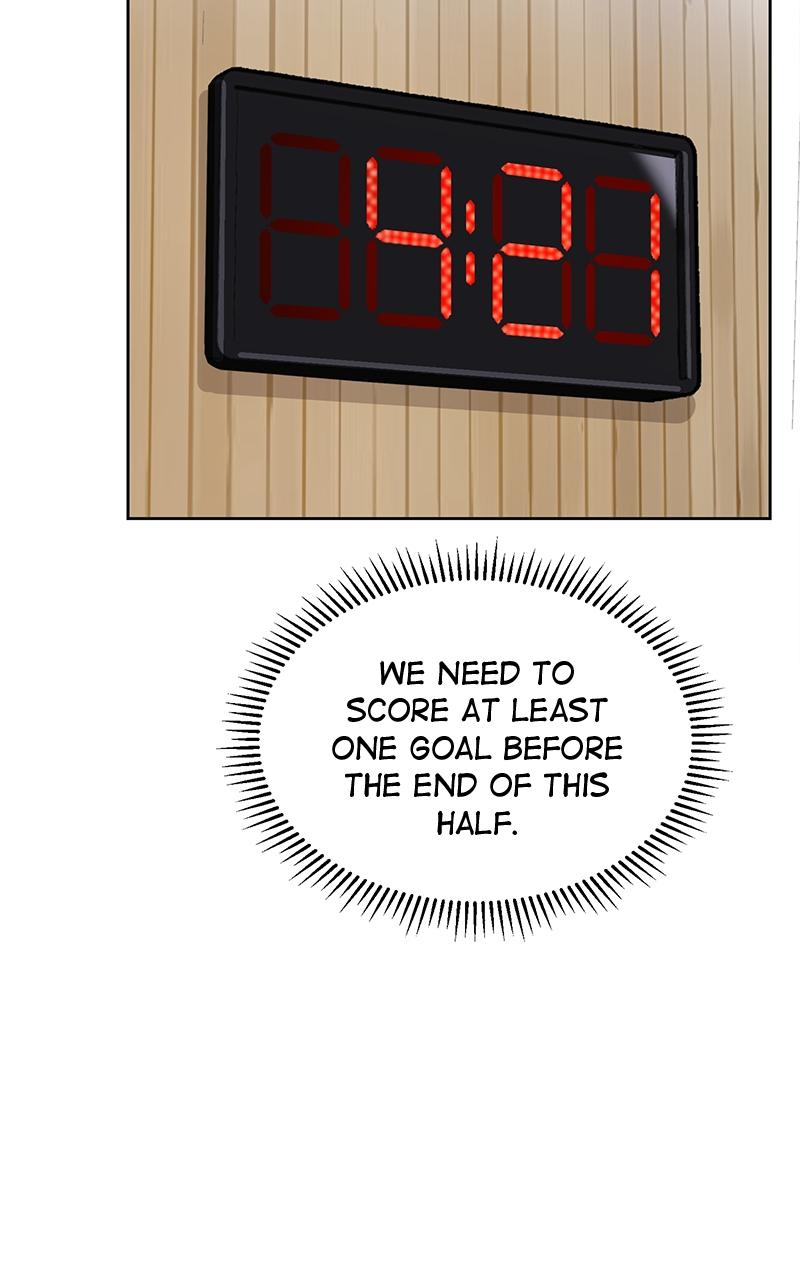 Read Tiki Taka EN Manga Online