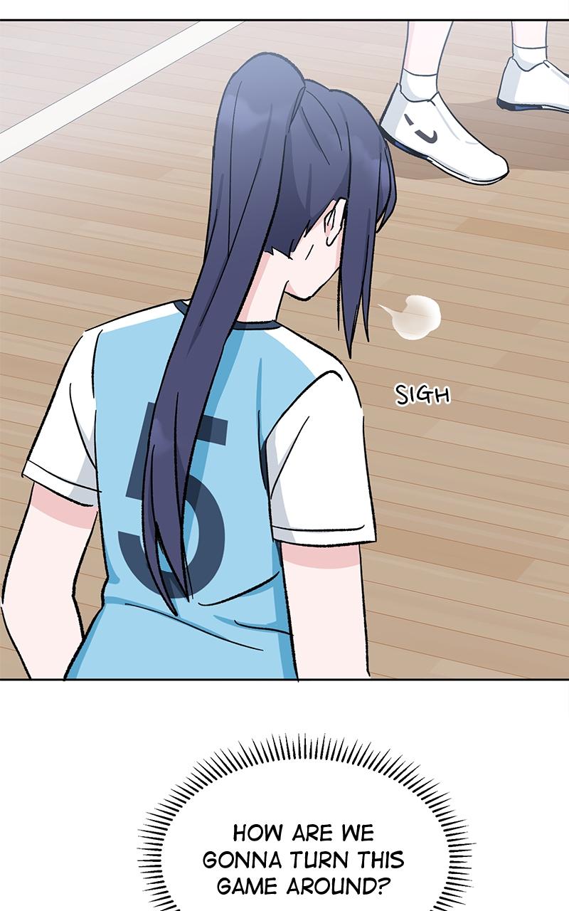 Read Tiki Taka EN Manga Online