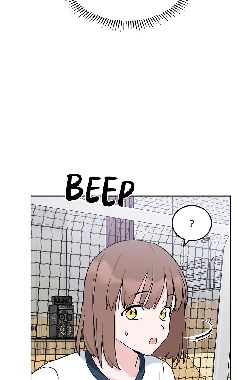 Read Tiki Taka EN Manga Online