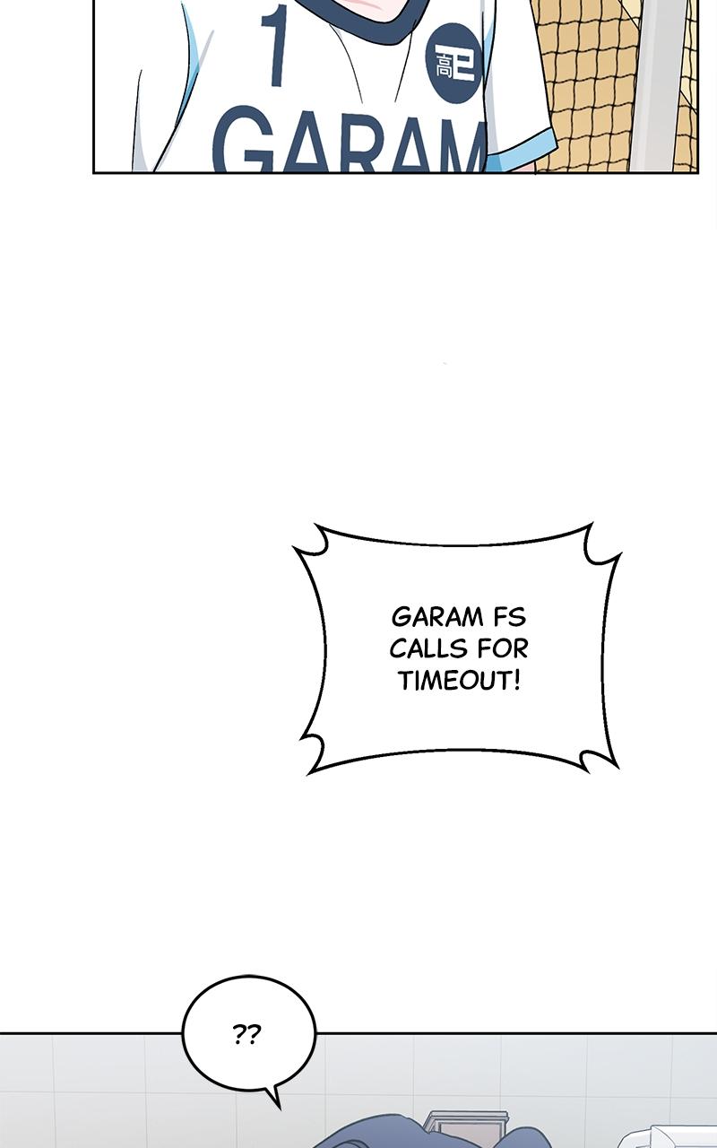 Read Tiki Taka EN Manga Online