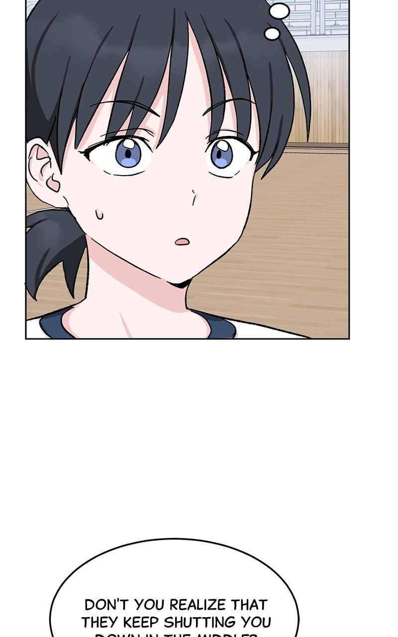 Read Tiki Taka EN Manga Online