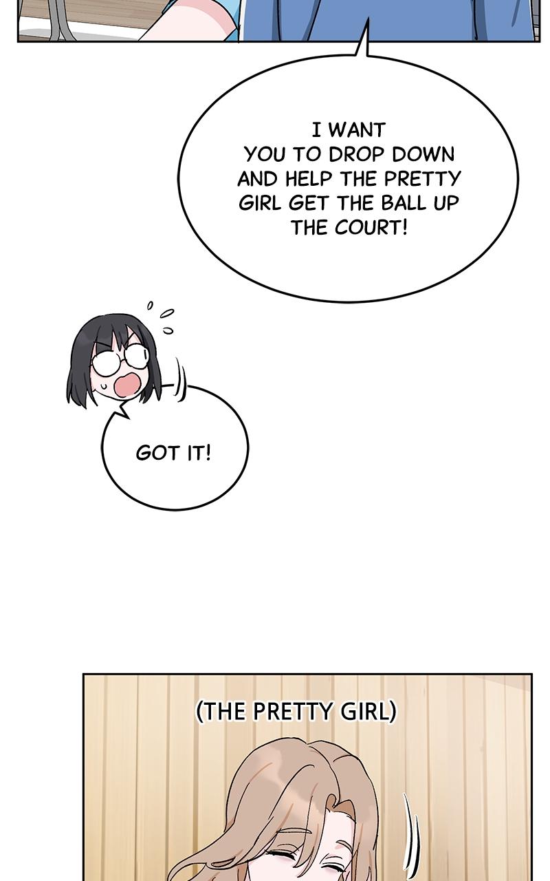 Read Tiki Taka EN Manga Online