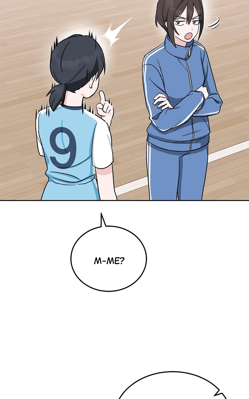 Read Tiki Taka EN Manga Online