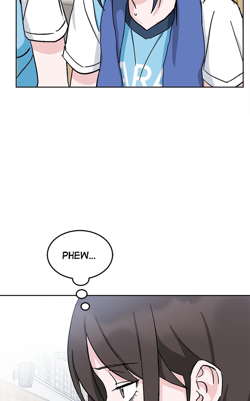 Read Tiki Taka EN Manga Online