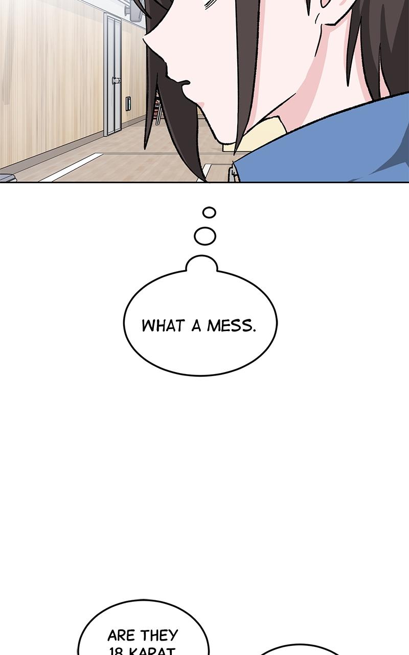 Read Tiki Taka EN Manga Online