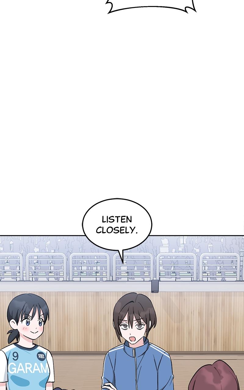 Read Tiki Taka EN Manga Online