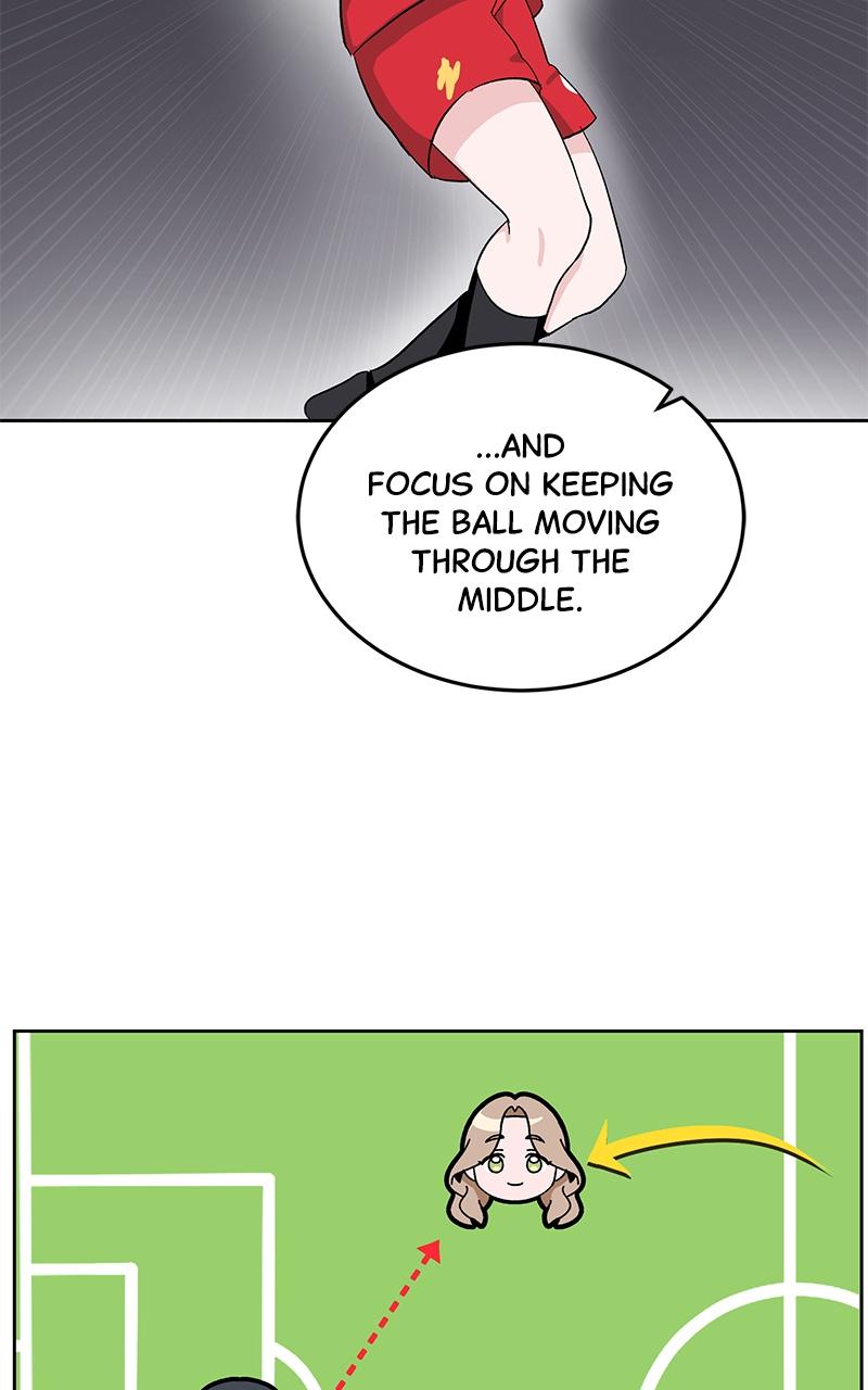 Read Tiki Taka EN Manga Online