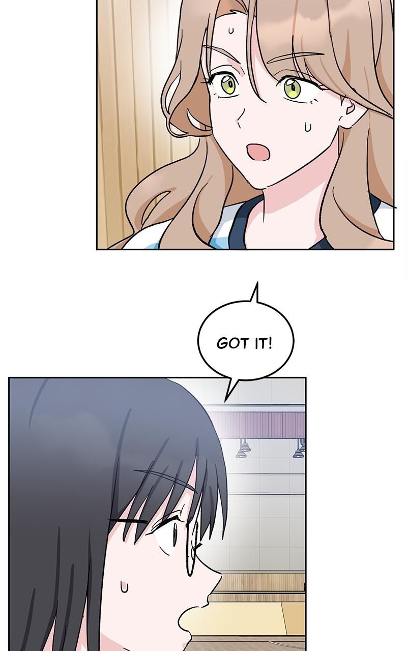 Read Tiki Taka EN Manga Online