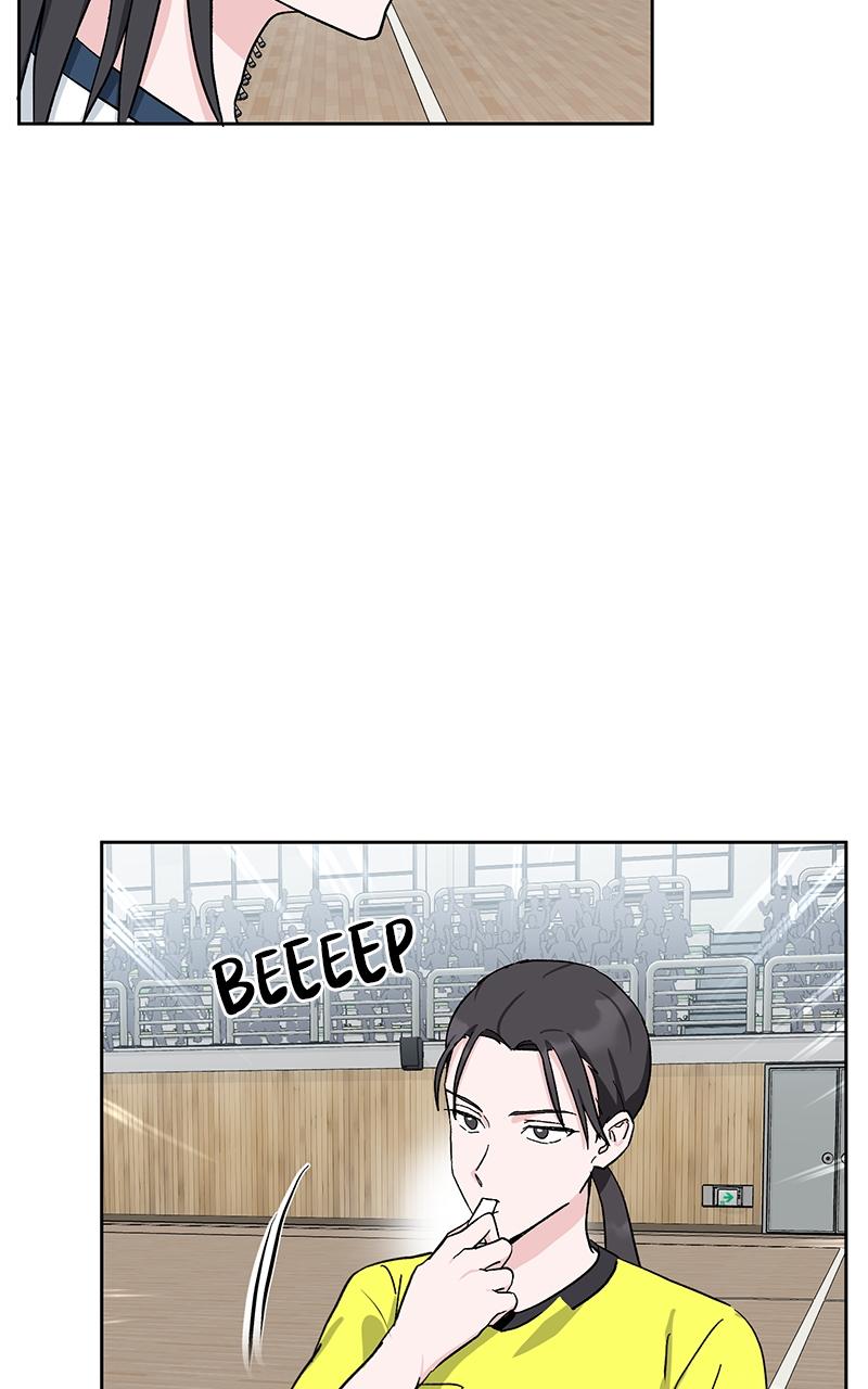 Read Tiki Taka EN Manga Online