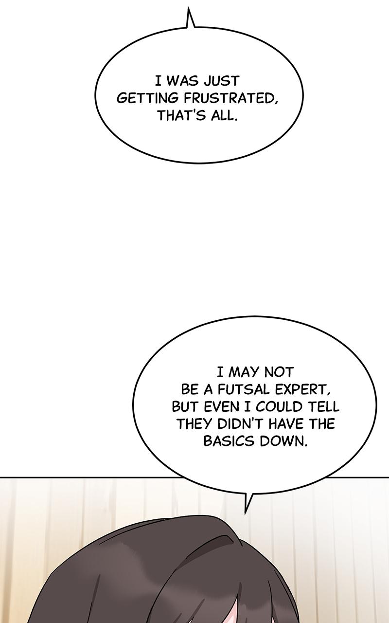 Read Tiki Taka EN Manga Online