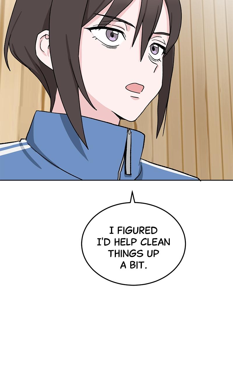 Read Tiki Taka EN Manga Online