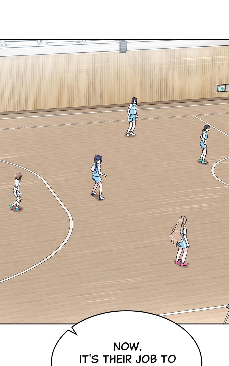 Read Tiki Taka EN Manga Online