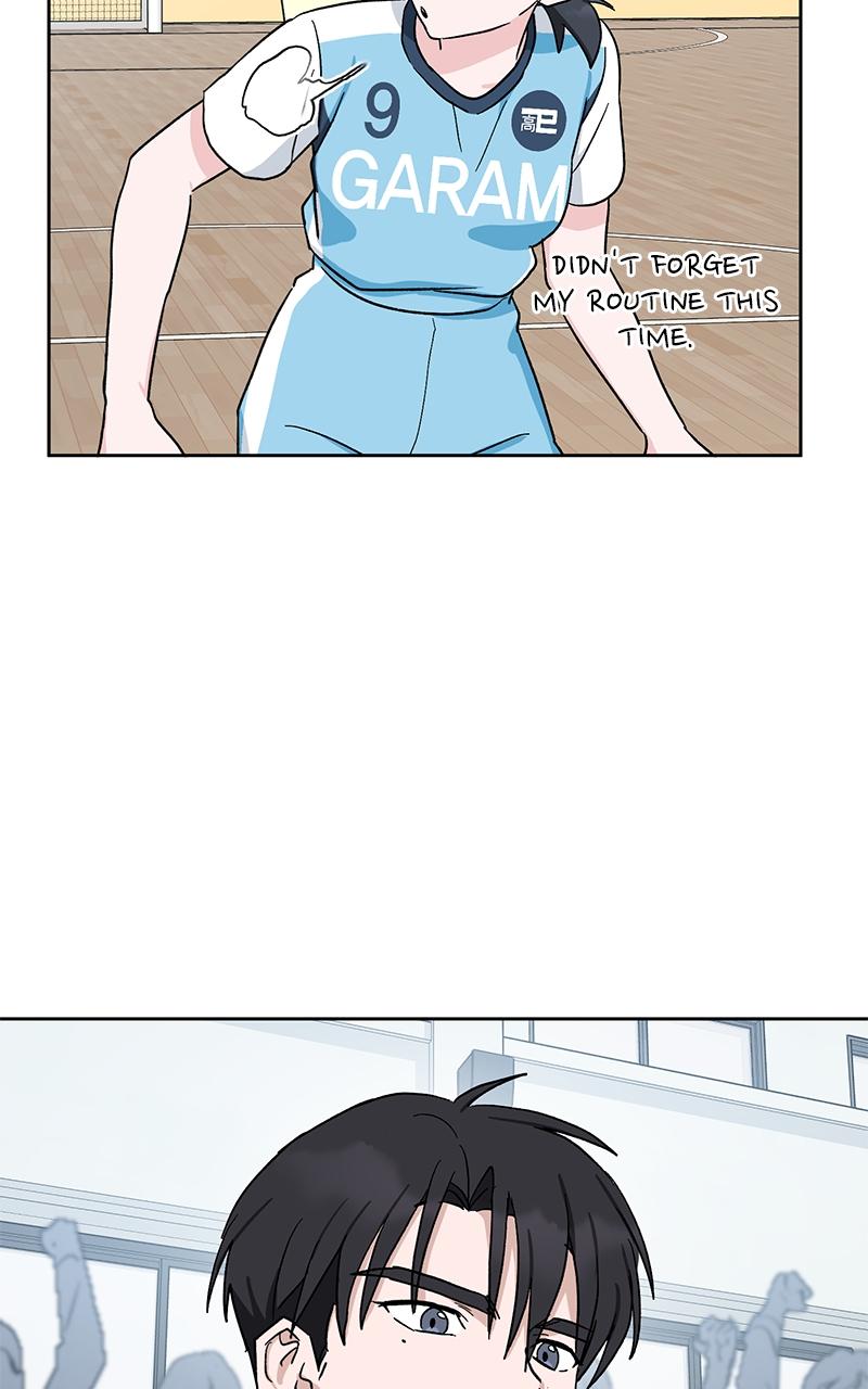 Read Tiki Taka EN Manga Online