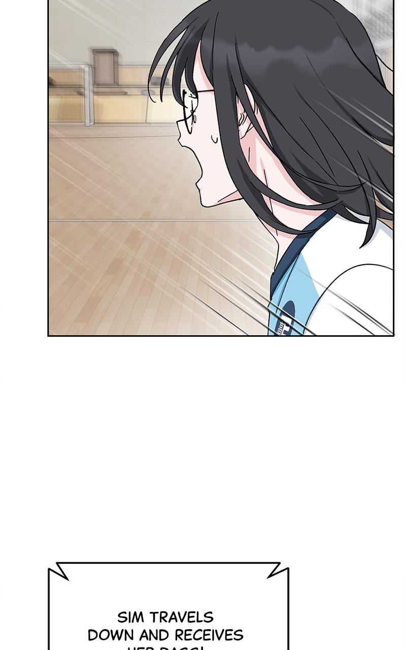 Read Tiki Taka EN Manga Online