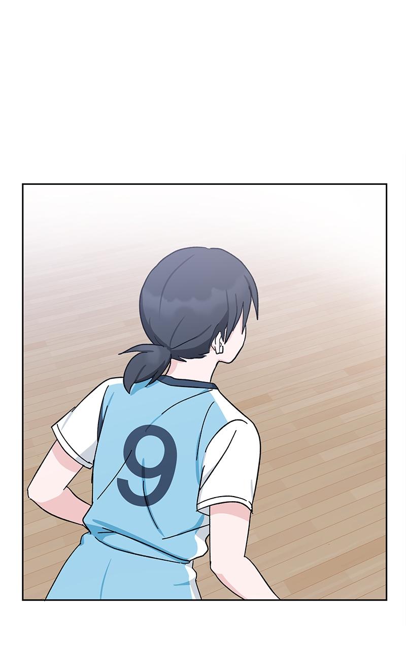 Read Tiki Taka EN Manga Online
