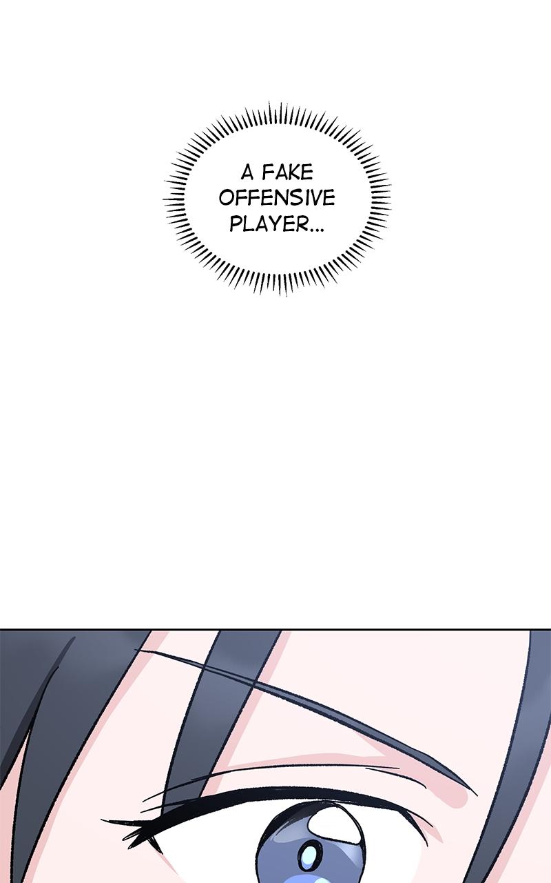 Read Tiki Taka EN Manga Online