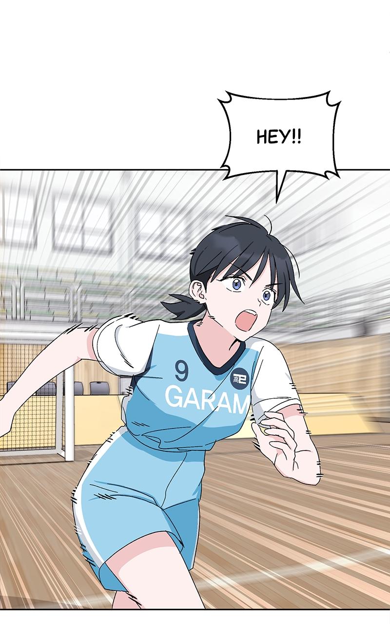 Read Tiki Taka EN Manga Online