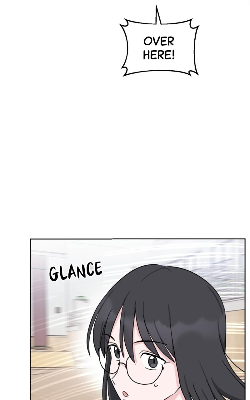 Read Tiki Taka EN Manga Online