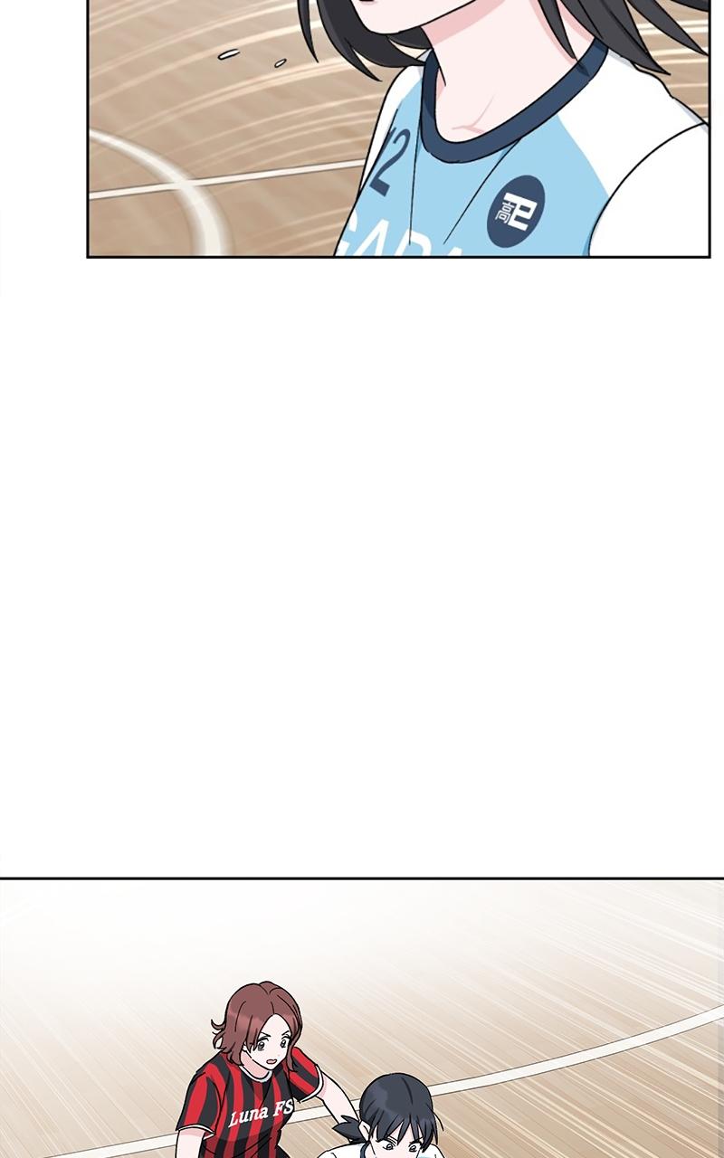 Read Tiki Taka EN Manga Online