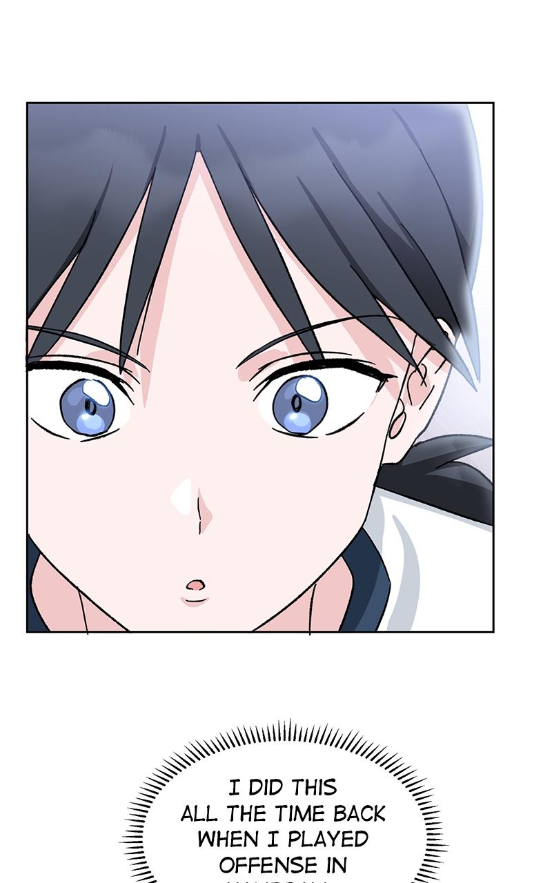 Read Tiki Taka EN Manga Online