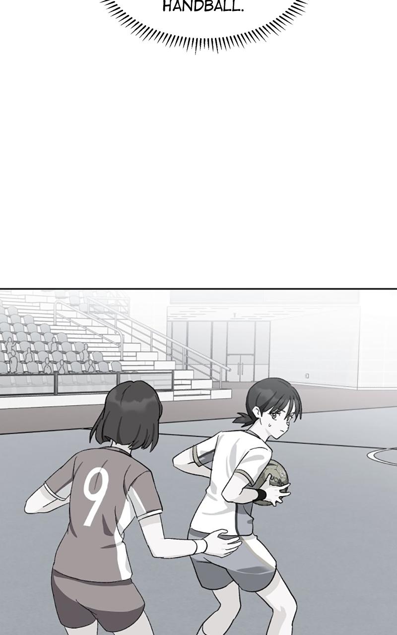 Read Tiki Taka EN Manga Online
