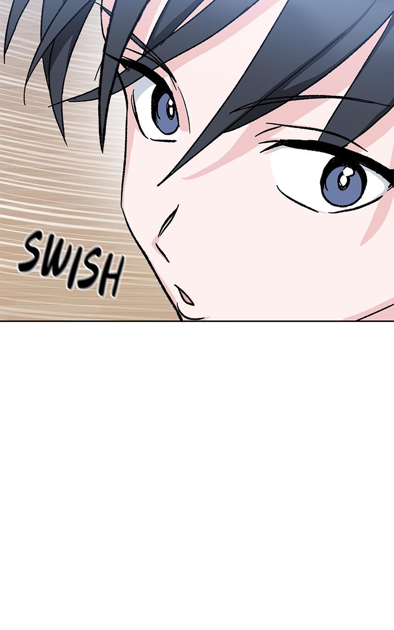 Read Tiki Taka EN Manga Online